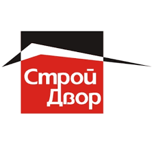 СтройДвор