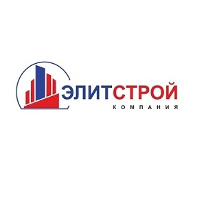 ЭлитСтрой