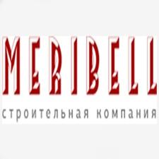 Meribell
