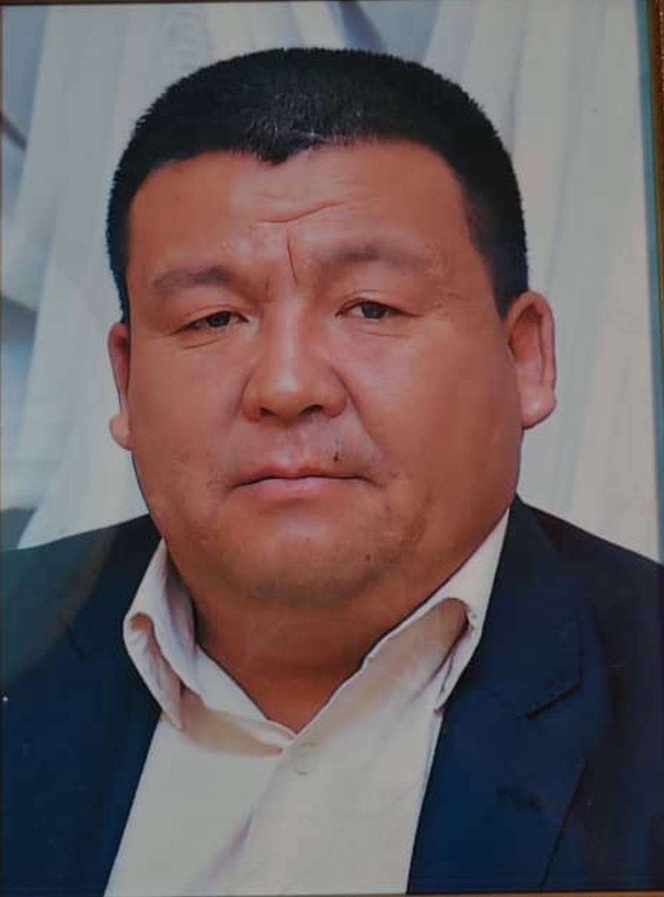 Основатель